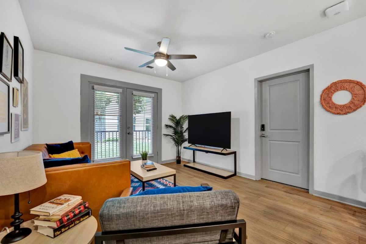Dockside Lake Hartwell 2Br With Unique Amenities Clemson Exterior photo