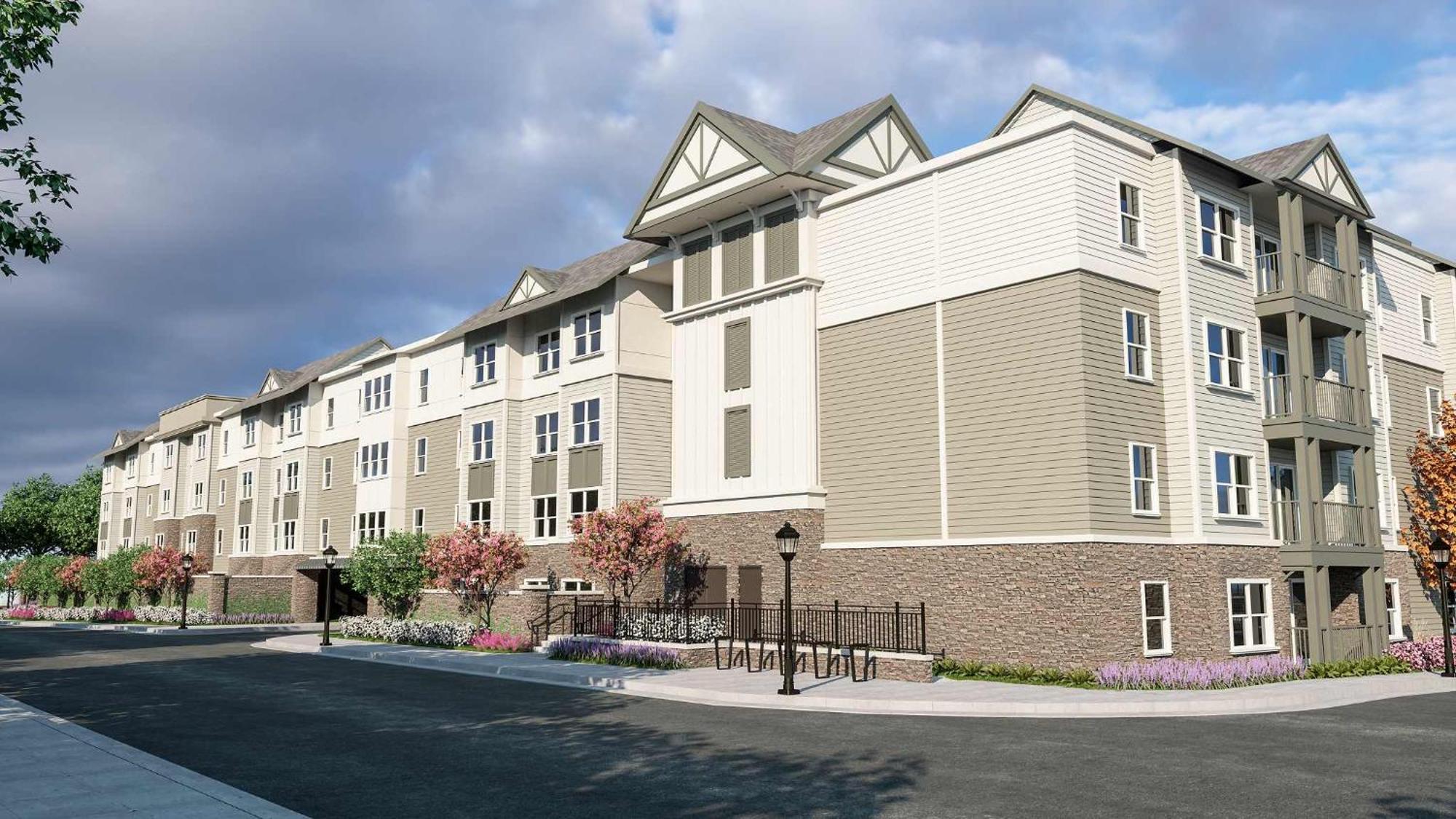 Dockside Lake Hartwell 2Br With Unique Amenities Clemson Exterior photo