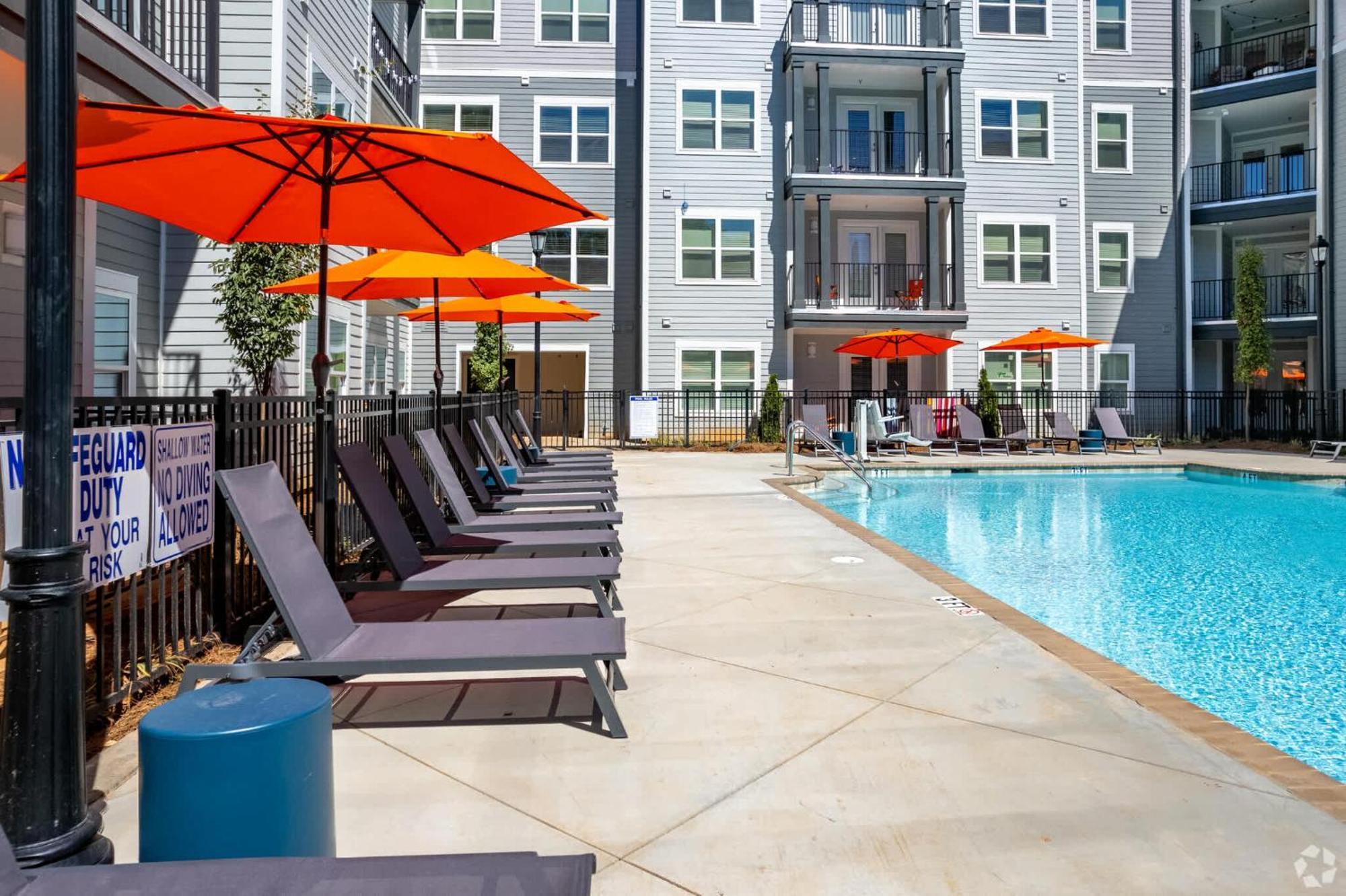 Dockside Lake Hartwell 2Br With Unique Amenities Clemson Exterior photo