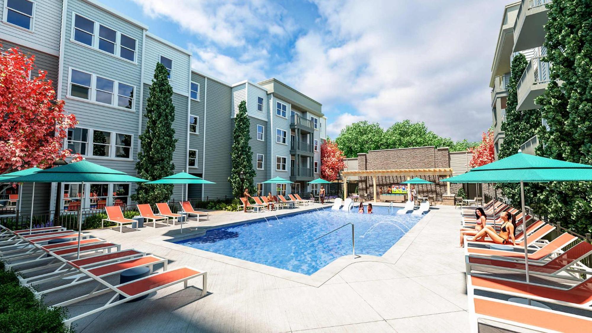 Dockside Lake Hartwell 2Br With Unique Amenities Clemson Exterior photo